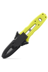 NRS NRS Pilot SAR Knife - Updated!