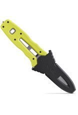 NRS NRS Pilot SAR Knife - Updated!
