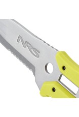 NRS NRS Pilot SAR Knife - Updated!