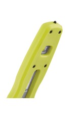 NRS NRS Pilot SAR Knife - Updated!