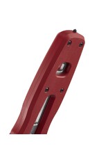 NRS NRS Pilot SAR Knife - Updated!