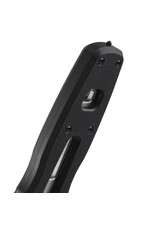 NRS NRS Pilot SAR Knife - Updated!