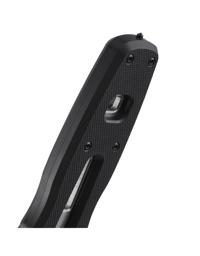 NRS NRS Pilot SAR Knife - Updated!