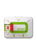 ZOLEO Zoleo Global Satellite Communicator - Updated!