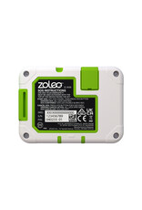 ZOLEO Zoleo Global Satellite Communicator - Updated!
