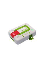 ZOLEO Zoleo Global Satellite Communicator - Updated!