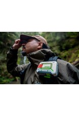ZOLEO Zoleo Global Satellite Communicator - Updated!