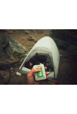 ZOLEO Zoleo Global Satellite Communicator - Updated!