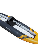 Aquaglide Aquaglide McKenzie  105 - Demo Boat