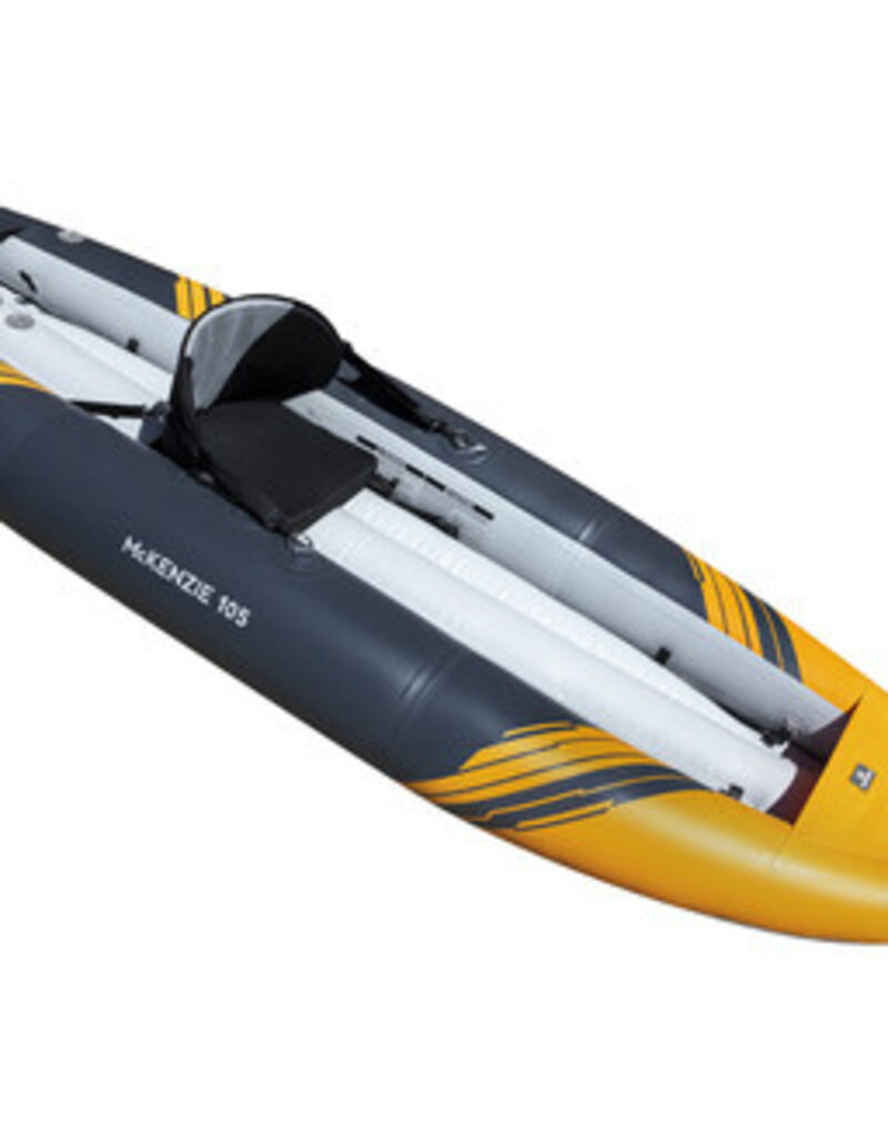Aquaglide Aquaglide McKenzie  105 - Demo Boat