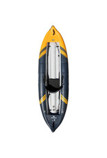 Aquaglide Aquaglide McKenzie  105 - Demo Boat