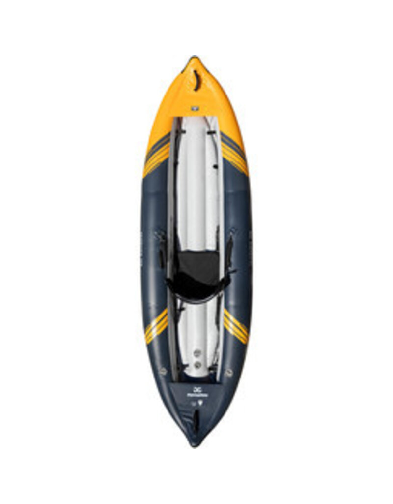 Aquaglide Aquaglide McKenzie  105 - Demo Boat