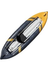 Aquaglide Aquaglide McKenzie  105 - Demo Boat