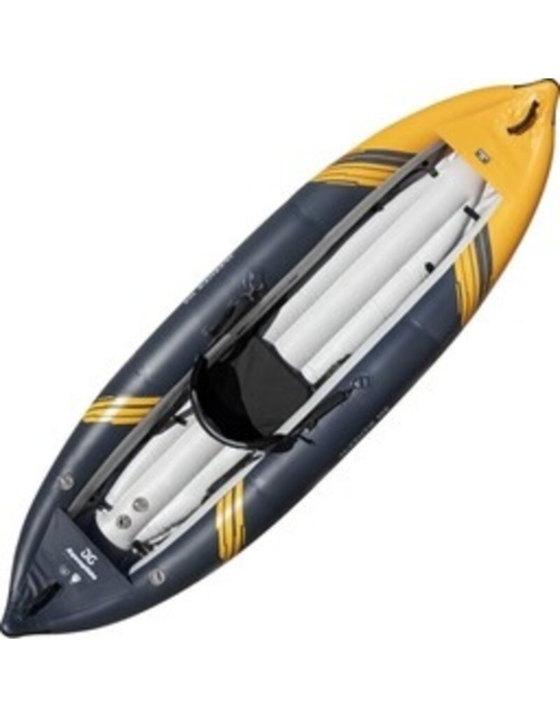 Aquaglide Aquaglide McKenzie  105 - Demo Boat