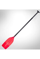 Werner Werner Bandit - Adjustable