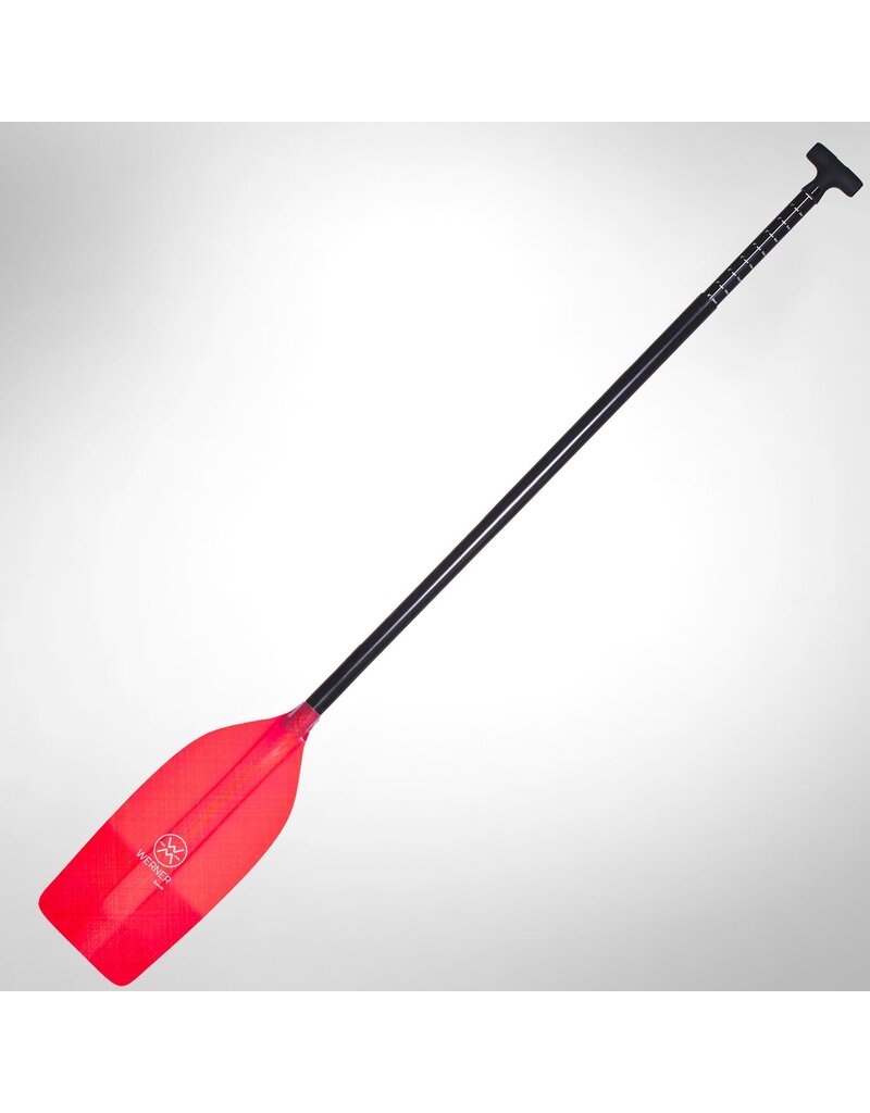 Werner Werner Bandit - Adjustable