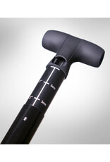 Werner Werner Bandit - Adjustable