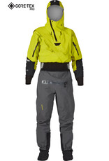 NRS NRS Men’s Navigator GORE-TEX Pro Semi-Dry Suit