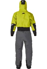 NRS NRS Men’s Navigator GORE-TEX Pro Semi-Dry Suit
