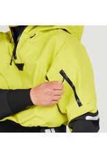 NRS NRS Men’s Navigator GORE-TEX Pro Semi-Dry Suit