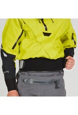 NRS NRS Men’s Navigator GORE-TEX Pro Semi-Dry Suit