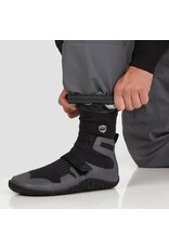 NRS NRS Men’s Navigator GORE-TEX Pro Semi-Dry Suit