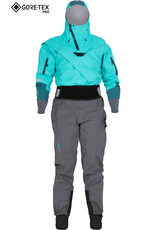 NRS NRS Women’s Navigator GORE-TEX Pro Semi-Dry Suit