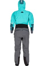 NRS NRS Women’s Navigator GORE-TEX Pro Semi-Dry Suit