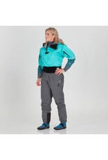 NRS NRS Women’s Navigator GORE-TEX Pro Semi-Dry Suit