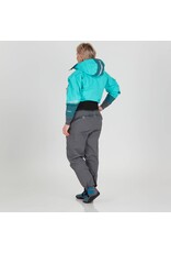 NRS NRS Women’s Navigator GORE-TEX Pro Semi-Dry Suit