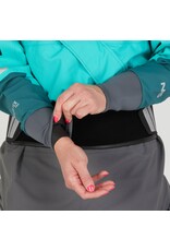 NRS NRS Women’s Navigator GORE-TEX Pro Semi-Dry Suit