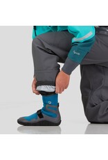 NRS NRS Women’s Navigator GORE-TEX Pro Semi-Dry Suit