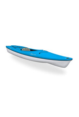 Delta Kayaks Delta 10AR - Updated Seat System!