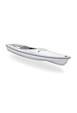 Delta Kayaks Delta 10AR - Updated Seat System!
