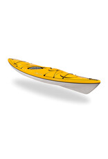 Delta Kayaks Delta 12.10 - Updated Seat System!