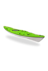 Delta Kayaks Delta 12.10 - Updated Seat System!