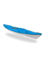 Delta Kayaks Delta 12.10 - Updated Seat System!