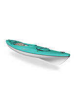 Delta Kayaks Delta 12AR - Updated Seat System!