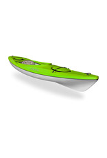 Delta Kayaks Delta 12AR - Updated Seat System!