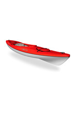 Delta Kayaks Delta 12AR - Updated Seat System!