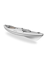 Delta Kayaks Delta 12AR - Updated Seat System!