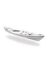 Delta Kayaks Delta 12s - Updated Seat System!