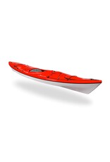 Delta Kayaks Delta 12s - Updated Seat System!