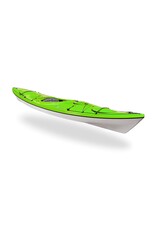Delta Kayaks Delta 12s - Updated Seat System!