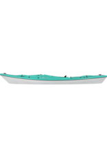 Delta Kayaks Delta 12s - Updated Seat System!