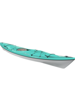 Delta Kayaks Delta 12s - Updated Seat System!