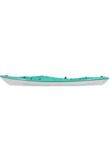 Delta Kayaks Delta 12.10 - Updated Seat System!