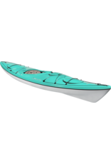 Delta Kayaks Delta 12.10 - Updated Seat System!