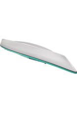 Delta Kayaks Delta 12.10 - Updated Seat System!