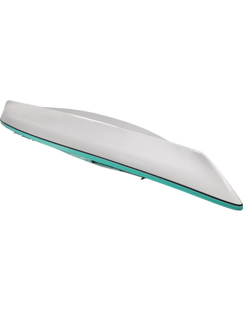 Delta Kayaks Delta 12.10 - Updated Seat System!
